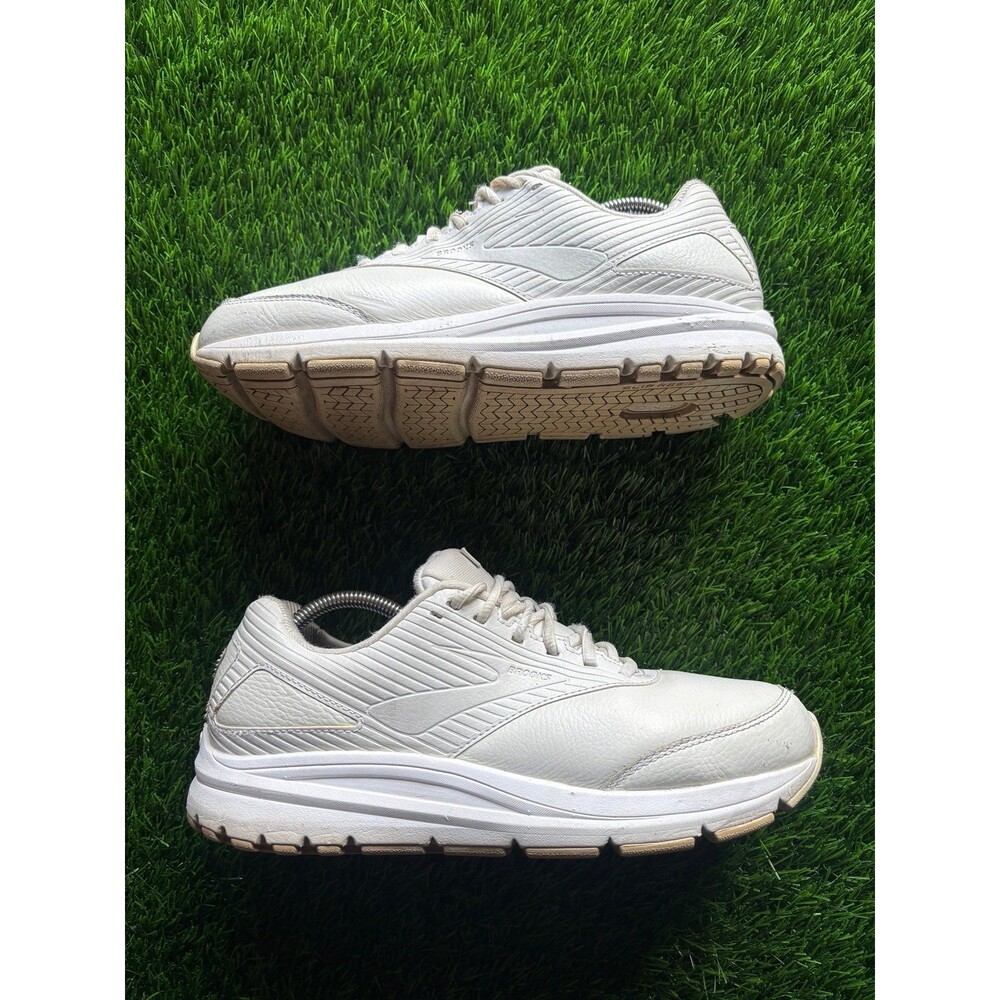 Brooks Addiction Walker 2 sz 11.5